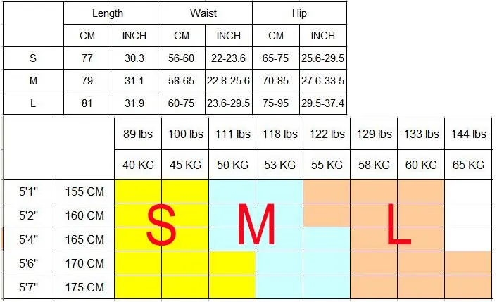 2 Piece Sports Yoga Gym Fitness Athletic Pants Sportswear Leggings Padded Push-up Seamless Sports Bra Set