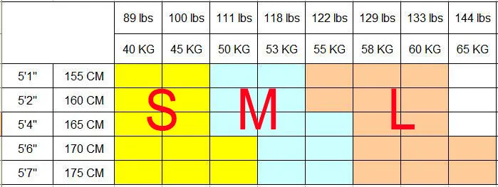 2 Piece Sports Yoga Gym Fitness Camo Athletic Pants Sportswear Leggings Seamless Active Bra Top Set