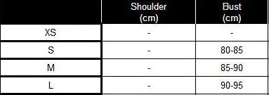 2 Piece Sports Yoga Gym Fitness Camo Athletic Pants Sportswear Leggings Seamless Active Bra Top Set