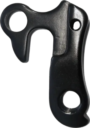 Aforge - Derailleur Hanger 021