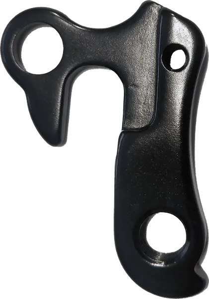 Aforge - Derailleur Hanger 021
