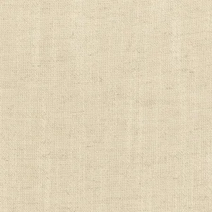 Ainsworth 23 Beige by Stout Fabric