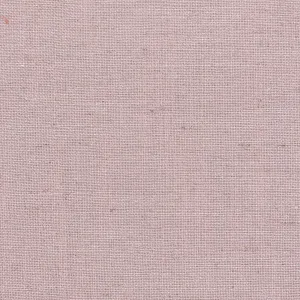 Ainsworth 6 Lavender by Stout Fabric