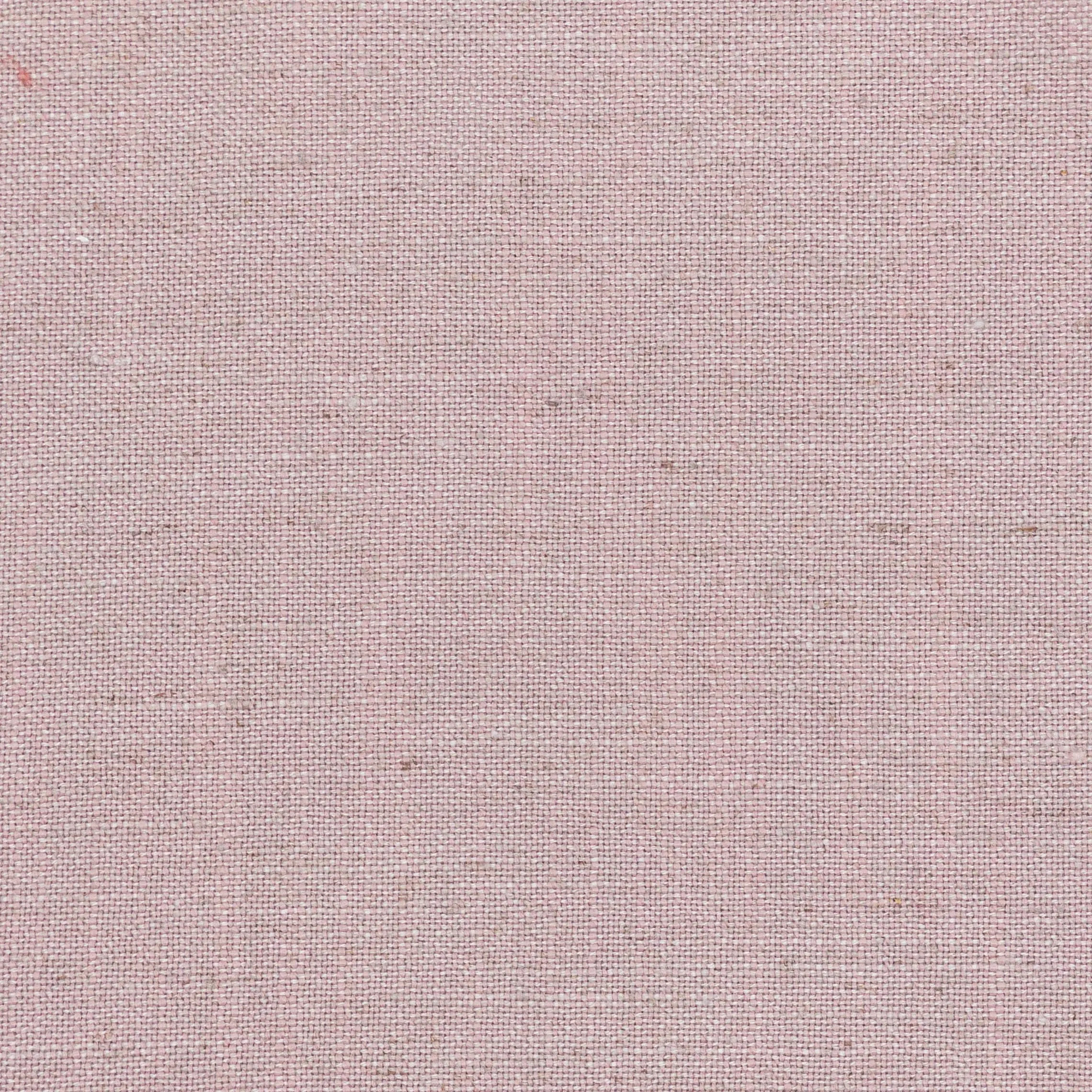 Ainsworth 6 Lavender by Stout Fabric