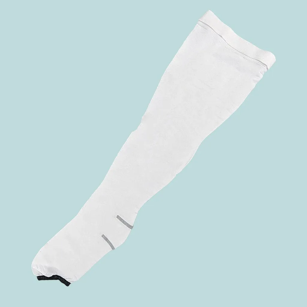 Anti Embolism Compression Stockings (D.V.T. Prophylaxis) Class 1 (Pair)