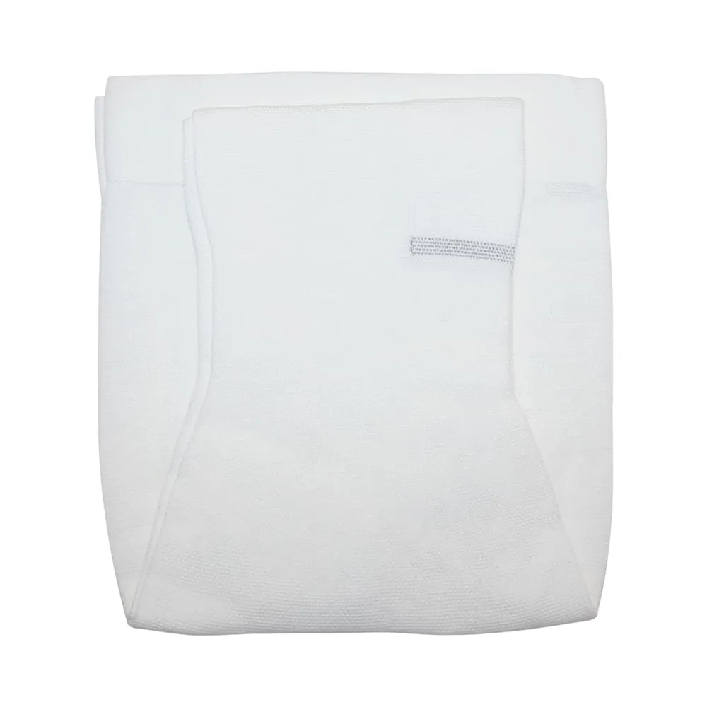 Anti Embolism Compression Stockings (D.V.T. Prophylaxis) Class 1 (Pair)