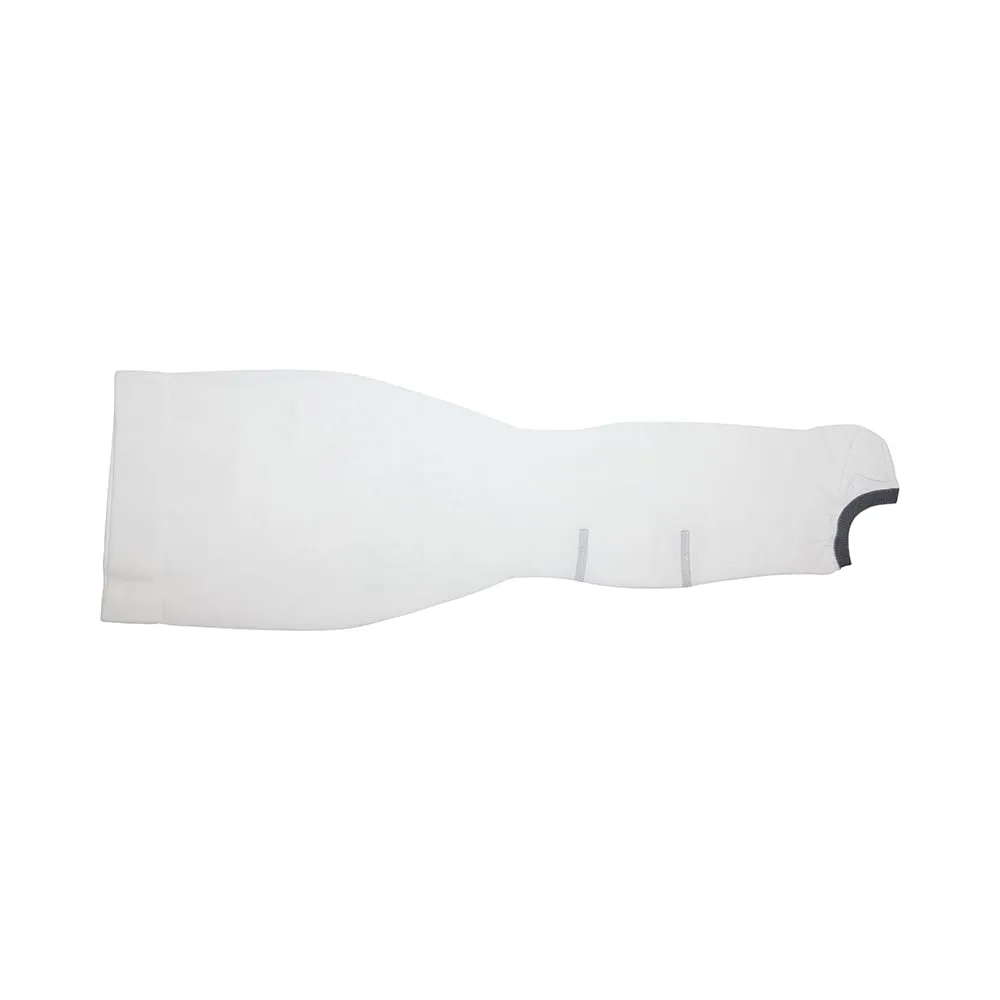 Anti Embolism Compression Stockings (D.V.T. Prophylaxis) Class 1 (Pair)