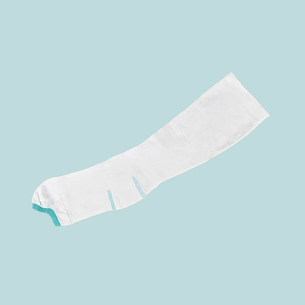 Anti Embolism Compression Stockings (D.V.T. Prophylaxis) Class 1 (Pair)