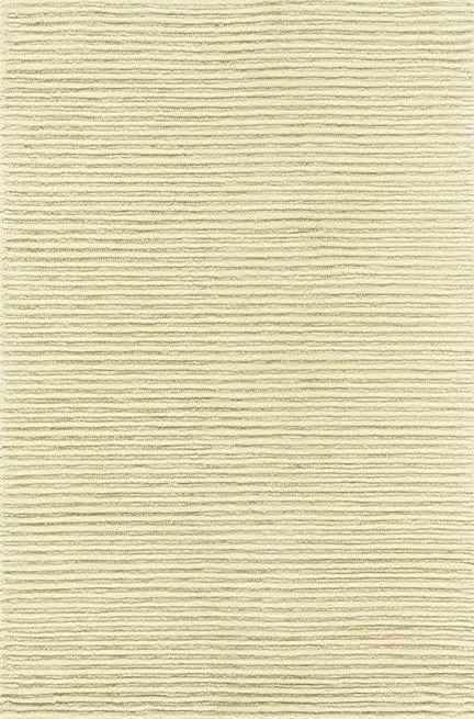 Bauhaus Collection - Beige - 10 x 13