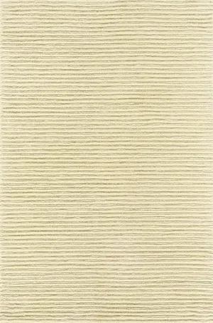 Bauhaus Collection - Beige - 10 x 13