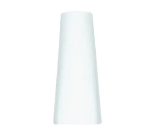 Bauscher Hepp 714020 Salt / Pepper Shaker