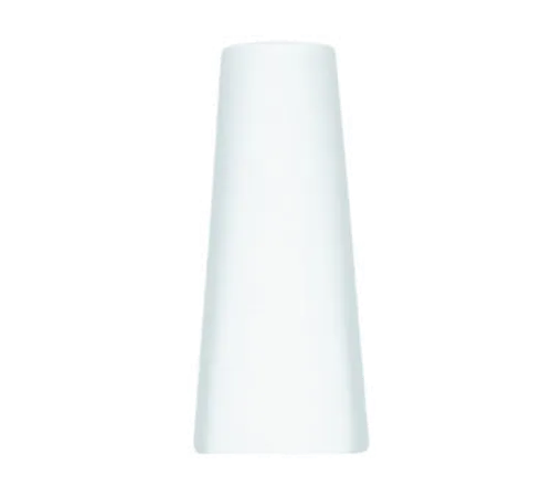 Bauscher Hepp 714020 Salt / Pepper Shaker