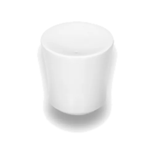 Bauscher Hepp T654020 Salt / Pepper Shaker