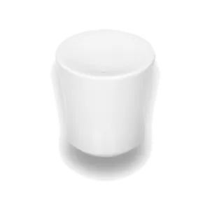 Bauscher Hepp T654020 Salt / Pepper Shaker