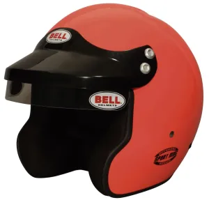 Bell MAG Helmet