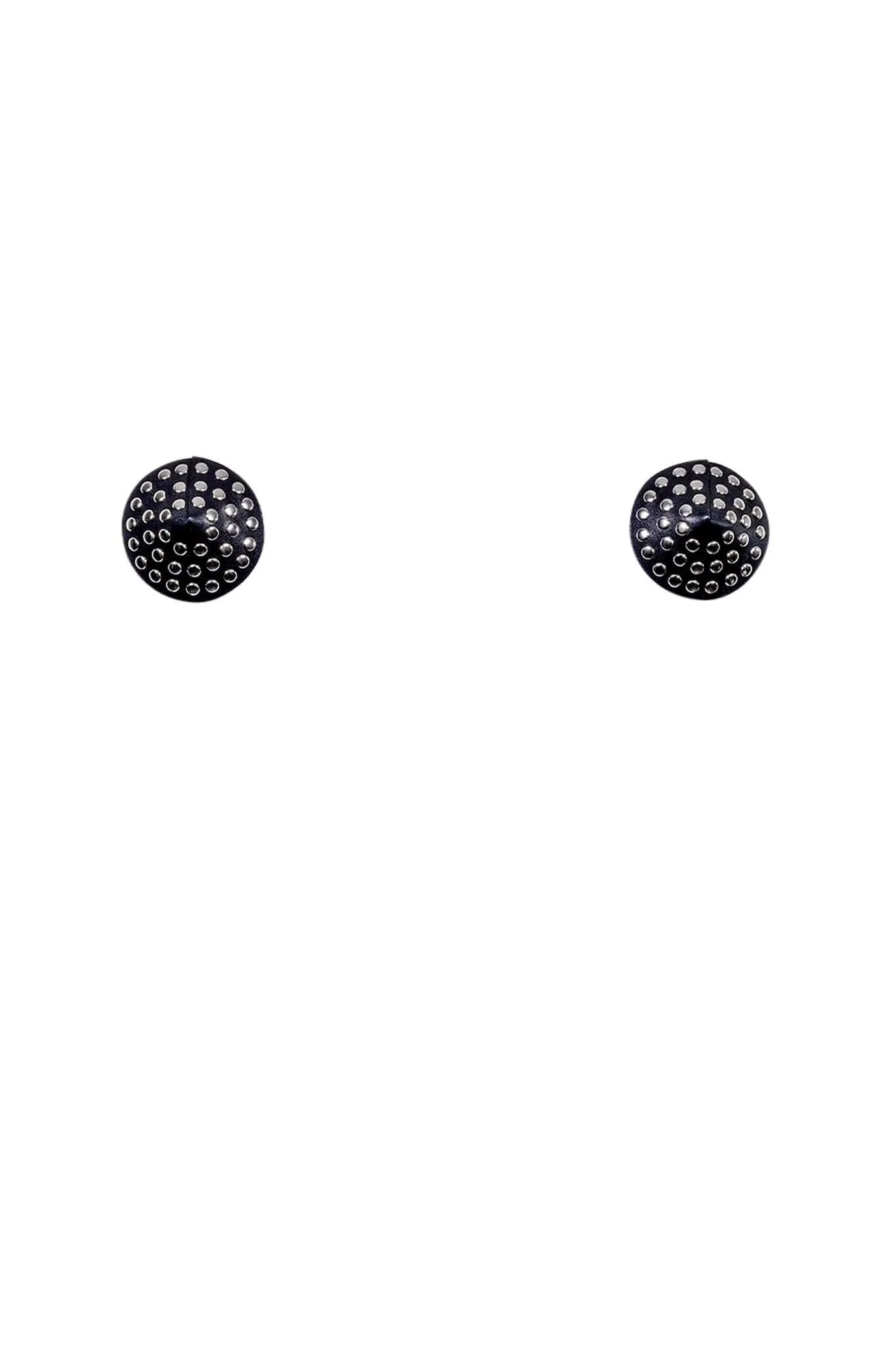 Bella Donna Pasties