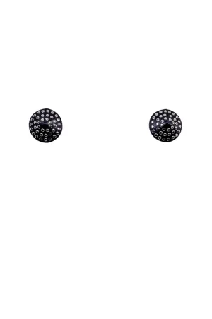Bella Donna Pasties