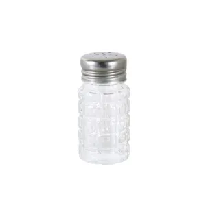 CAC China G8CK-2F Salt / Pepper Shaker