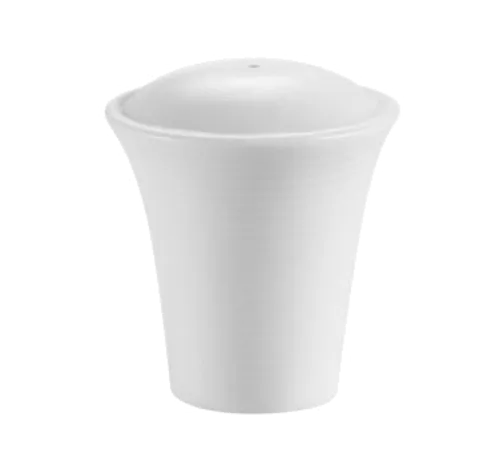 CAC China TST-SS Salt / Pepper Shaker