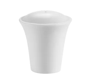 CAC China TST-SS Salt / Pepper Shaker