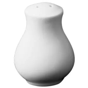 Cameo China Tableware 610-34S Salt / Pepper Shaker