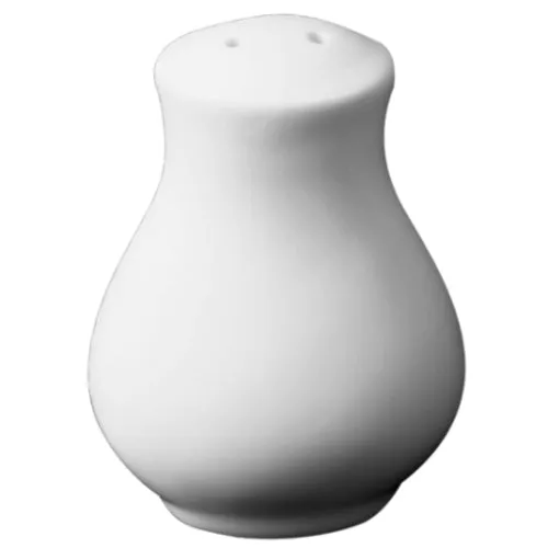 Cameo China Tableware 610-34S Salt / Pepper Shaker