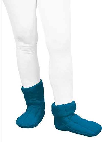 Caresia, Lower Extremity Garments, Thigh, Average, Medium