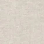 Chambray Solid