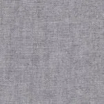 Chambray Solid