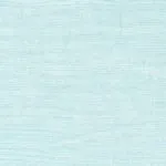 Chambray Solid