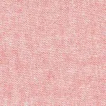 Chambray Solid