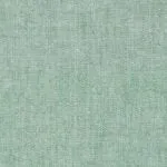 Chambray Solid