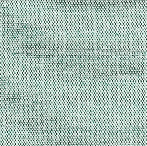 Chambray Solid