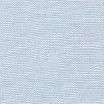 Chambray Solid