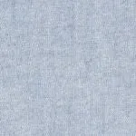 Chambray Solid