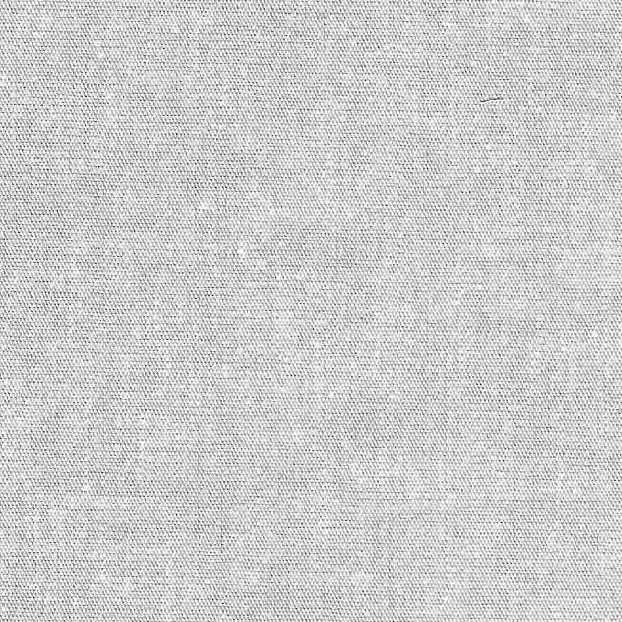 Chambray Solid
