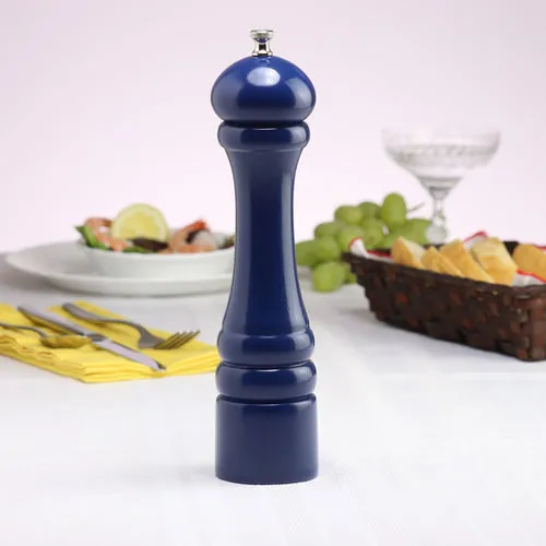 Chef Specialties 10751 Pepper Mill