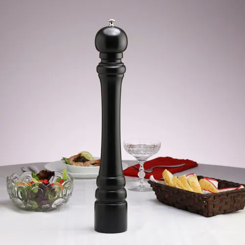Chef Specialties 18151 Pepper Mill