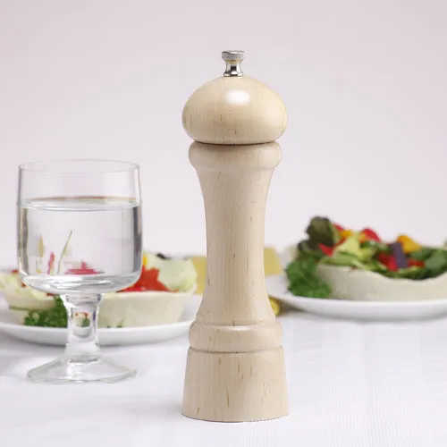 Chef Specialties 8252 Salt Mill