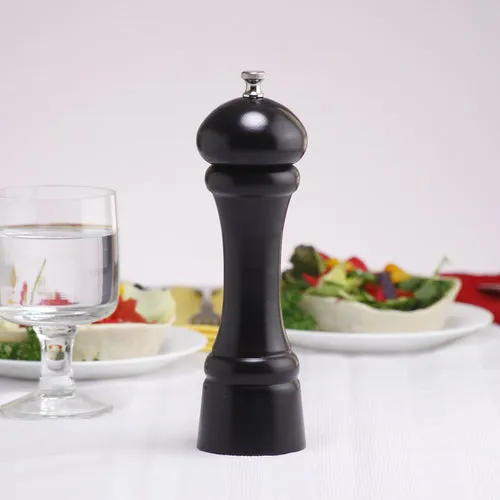Chef Specialties 8350 Pepper Mill