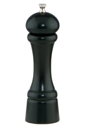 Chef Specialties 8350 Pepper Mill