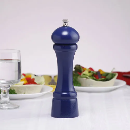 Chef Specialties 8752 Salt Mill