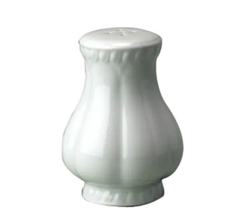 Churchill China W   BPE 1 Salt / Pepper Shaker