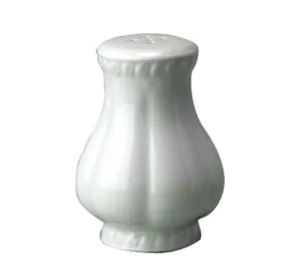 Churchill China W   BPE 1 Salt / Pepper Shaker