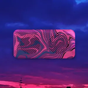 Design A8A7