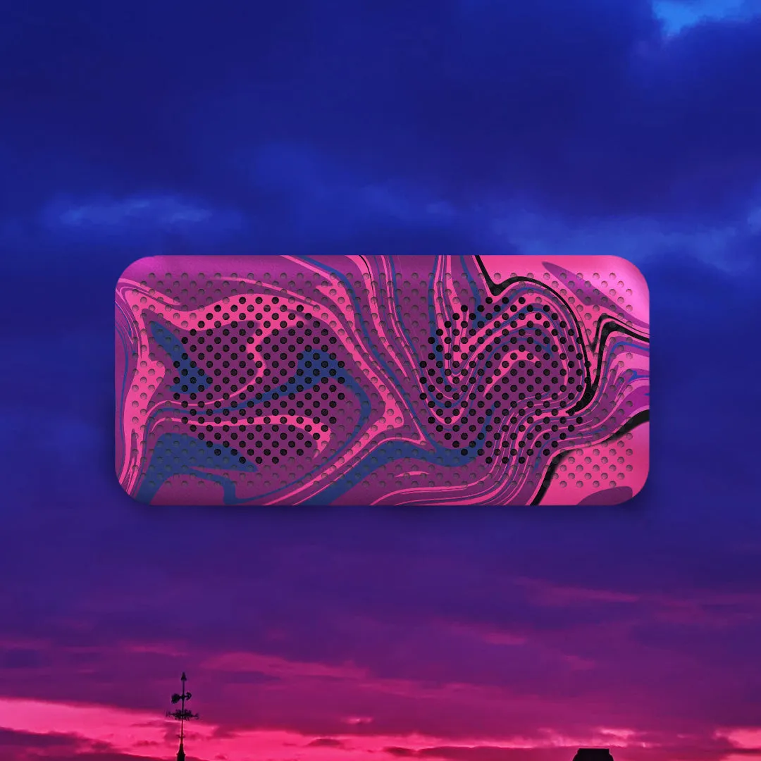 Design A8A7