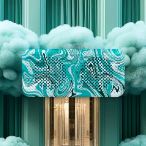 Design C7Z3