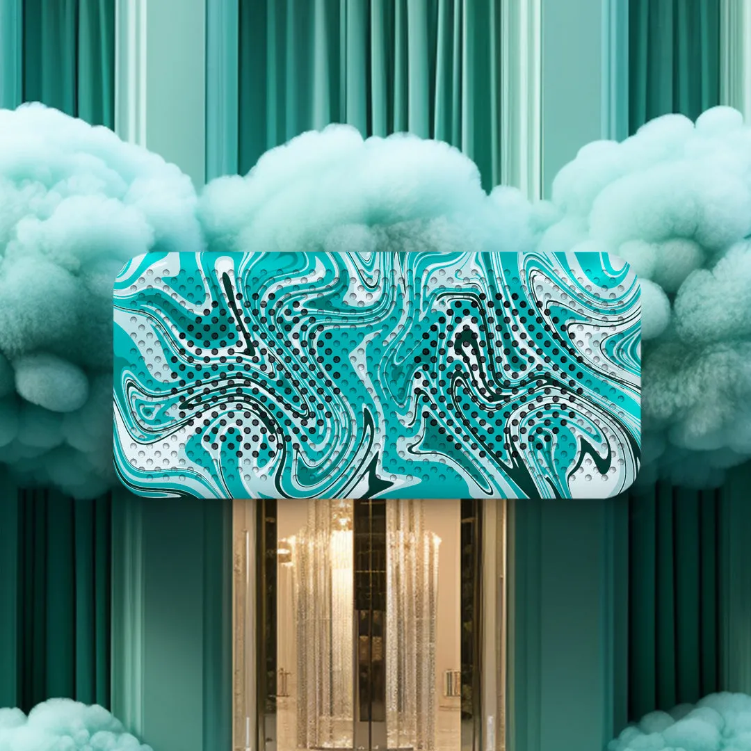 Design C7Z3