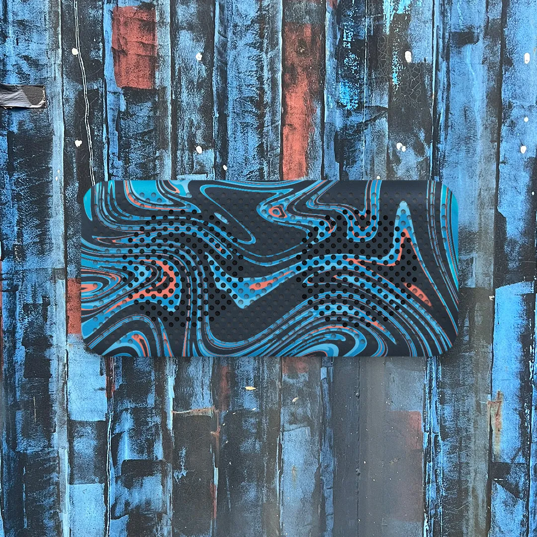 Design J4G7