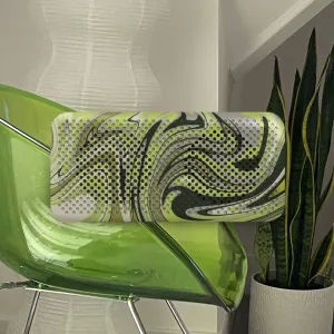 Design M6D9